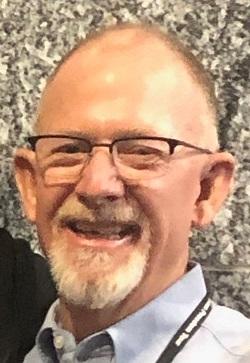 Thomas Edward Billington