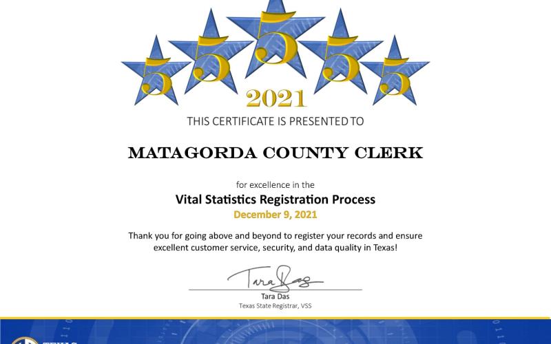 Contributed Photo