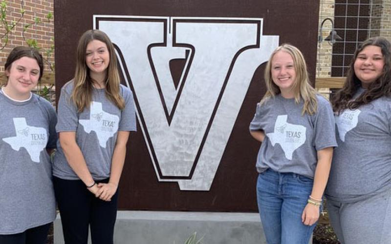 Contributed photo