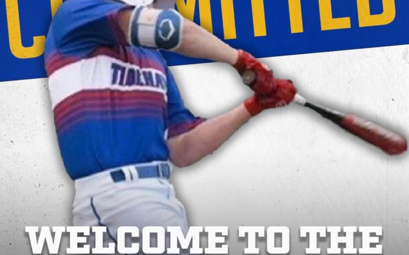 Courtesy image