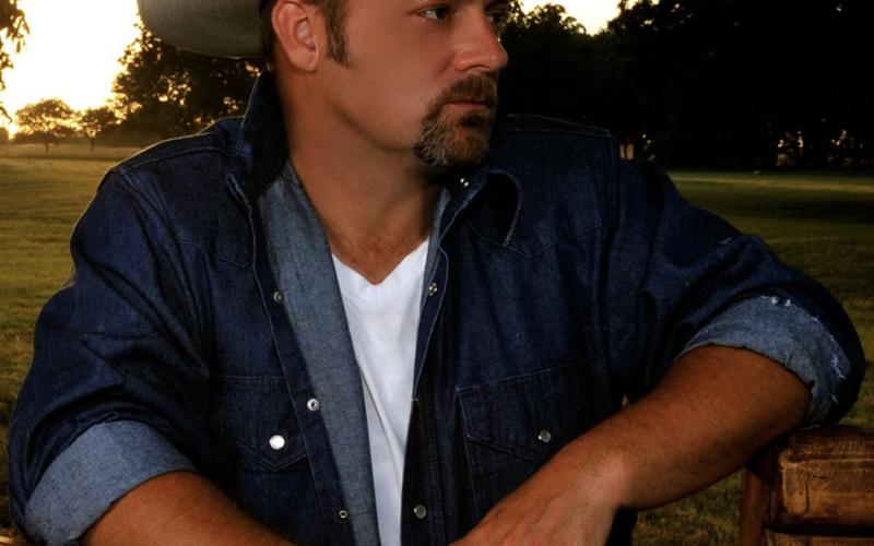Chris Cagle
