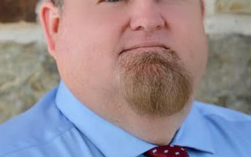 John O’Brien