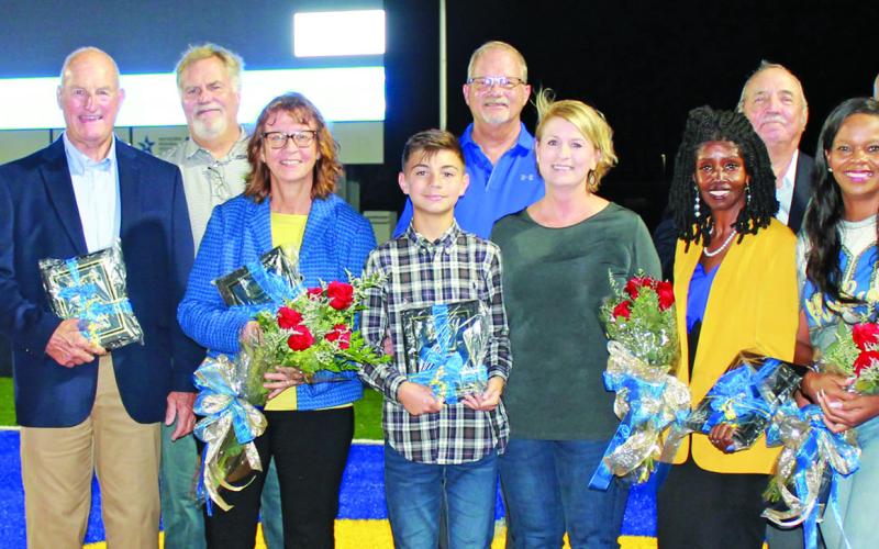 BCISD photo