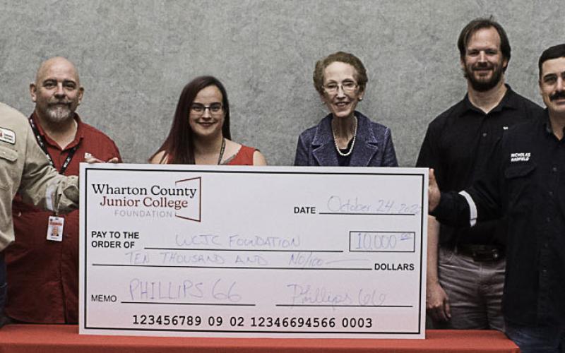 WCJC photo