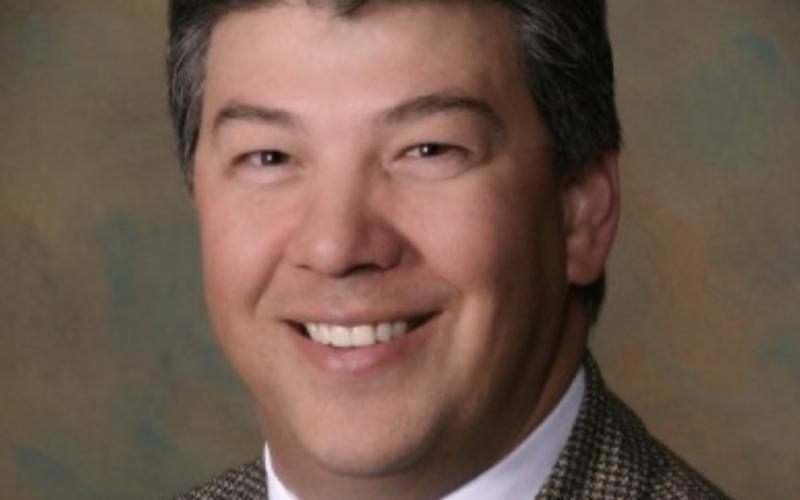 Dr. Glenn M. Ihde II, MD