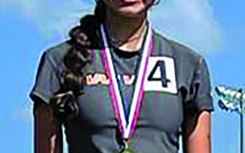 Emilee Schneider
