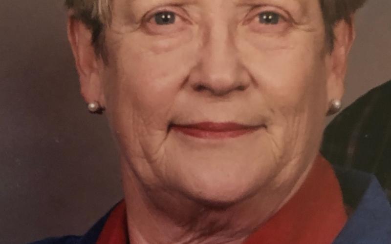 Marilyn Luksovsky Sitz