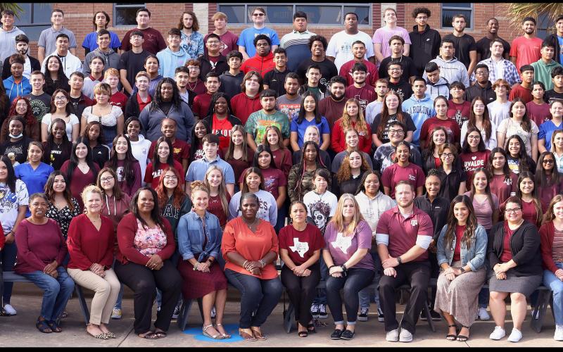 BCISD Photo