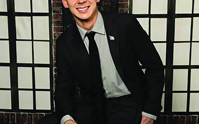 BCISD photo