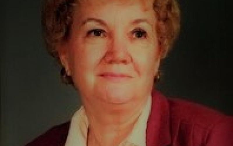 Texana Melinda Peter 