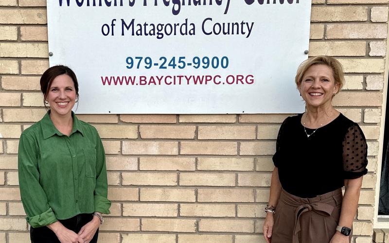 Women’s Pregnancy Center