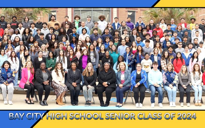 BCISD photo