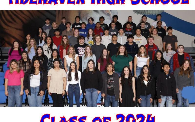 TISD photo