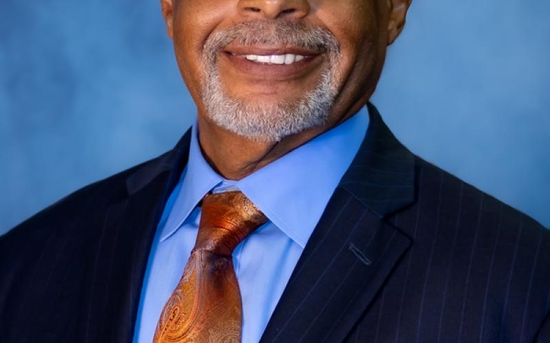 Robert Nelson