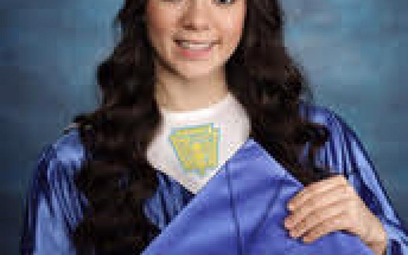 TISD photo Ava Hickl