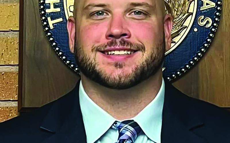 Matt Steiner