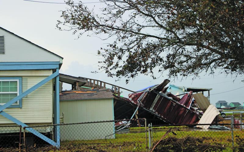 Sentinel photo/Mike Reddell