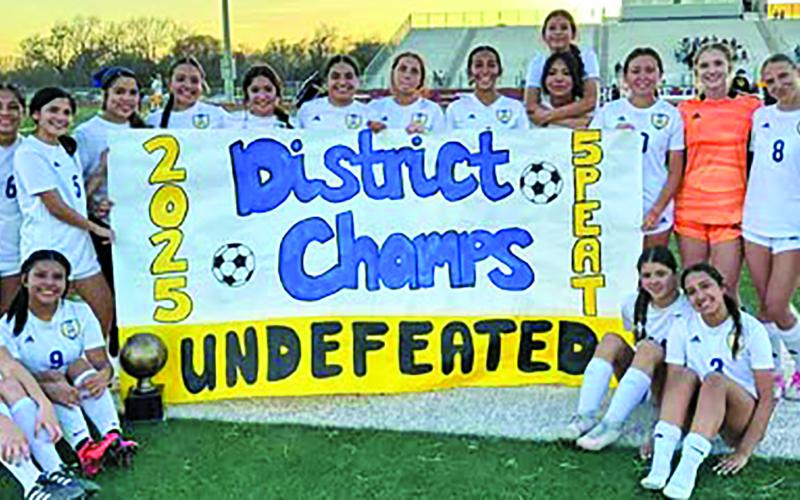 BCISD photo