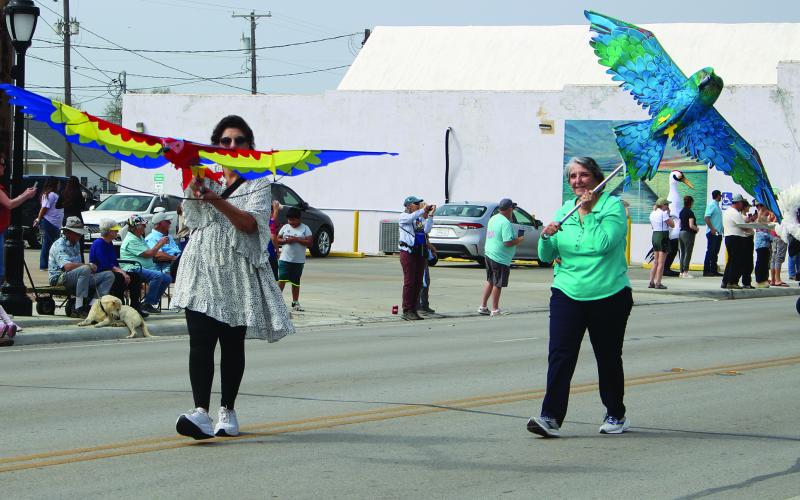 Sentinel Photo/Jessica Shepard