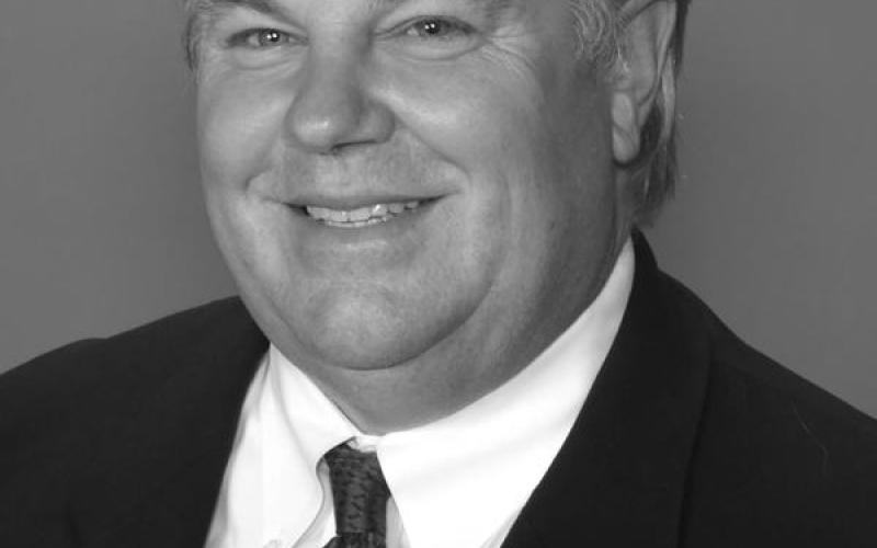 John Dickerson