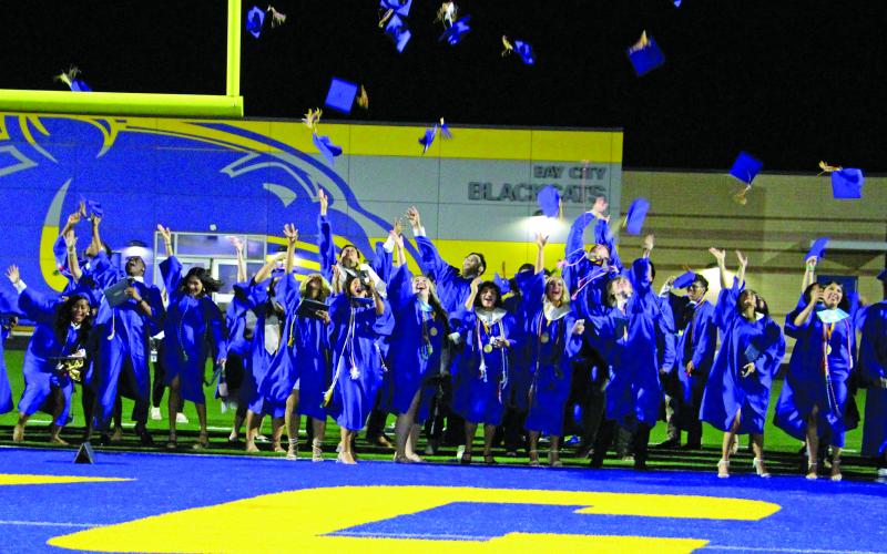 Sentinel Photo/Jessica Shepard