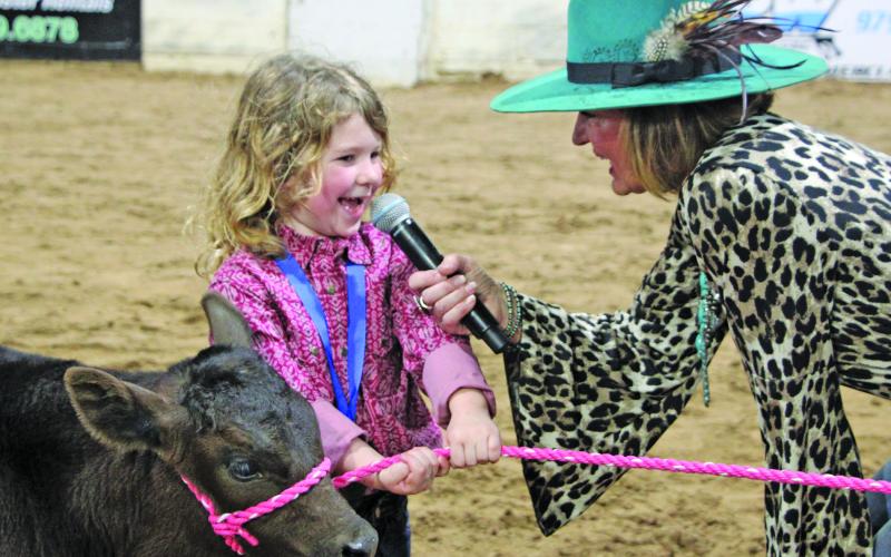 Sentinel Photo/Mike Reddell