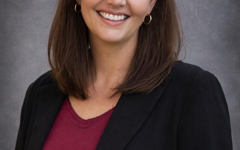 Melissa Toon