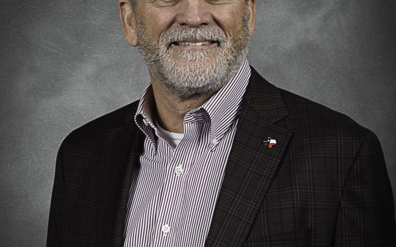 Terry Hlavinka