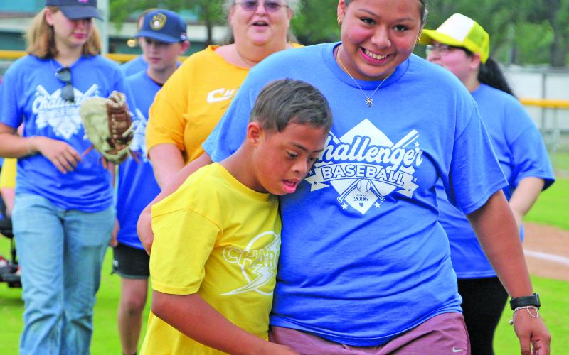Sentinel Photo/Mike Reddell