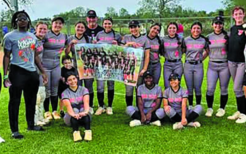 Van Vleck ISD photo