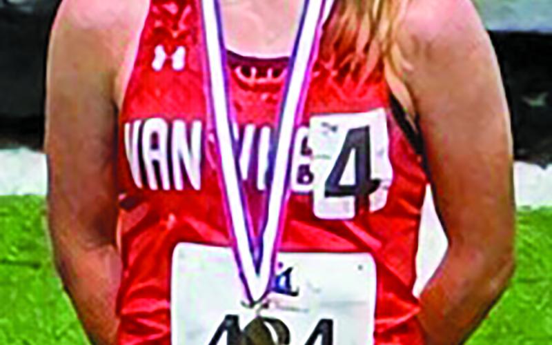 VVISD photo