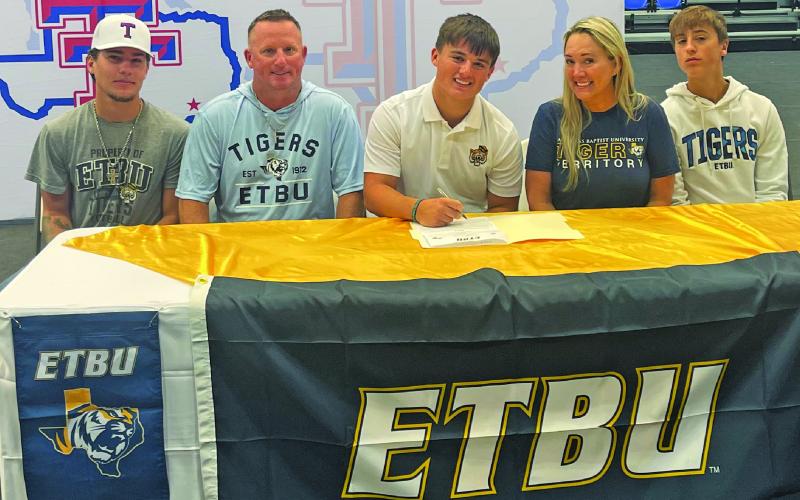 Tidehaven ISD photo