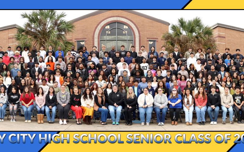 BCISD photo