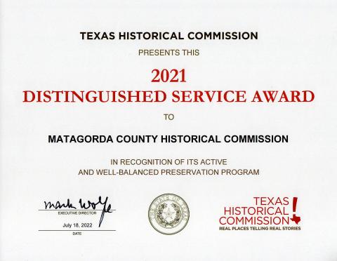 Contributed Photo