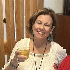 Karen Restivo