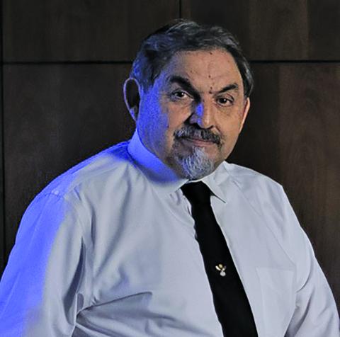 Late Detective Juan Delgodo to be honored at Texas Peace Officer Memorial.