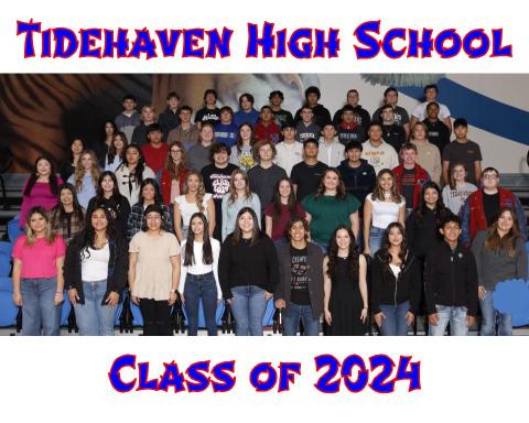 TISD photo