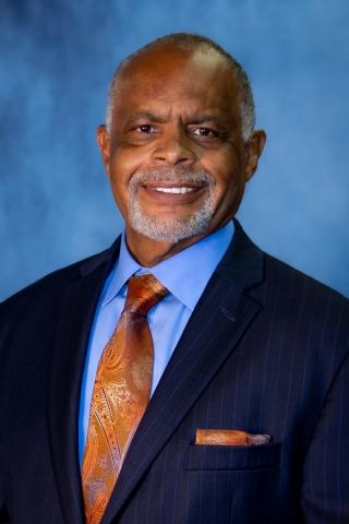 Robert Nelson