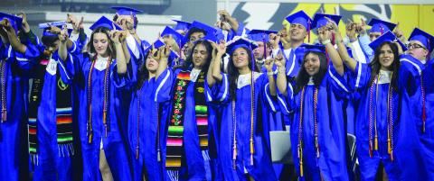 Sentinel Photo/Jessica Shepard