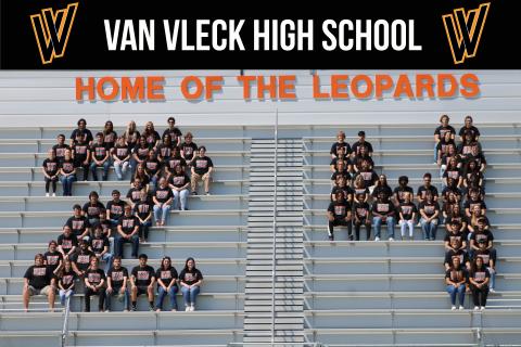 VVISD photo
