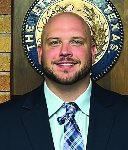 Matt Steiner