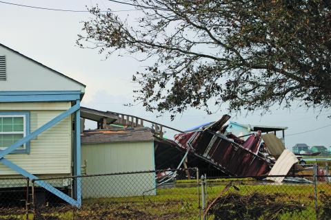 Sentinel photo/Mike Reddell