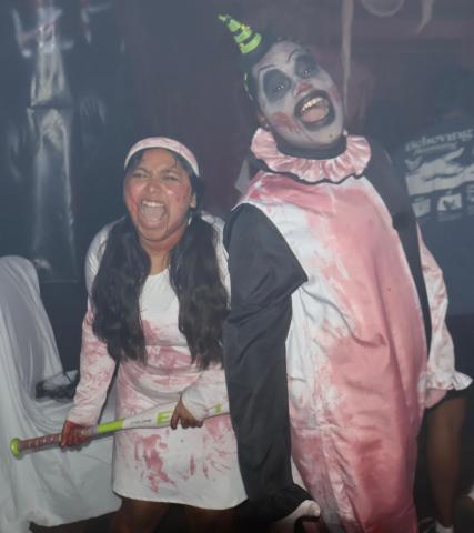 Contributed photo