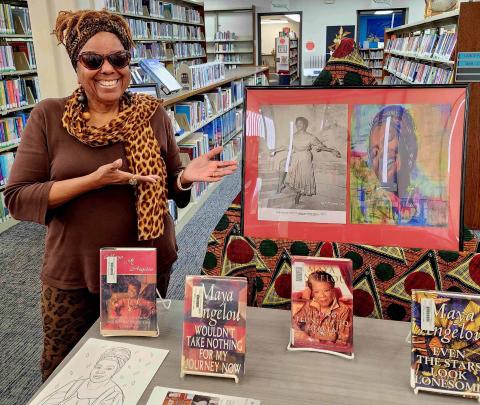 BCPL photo