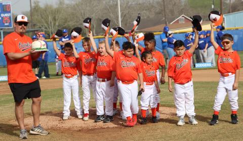 Sentinel Photo/Jessica Shepard
