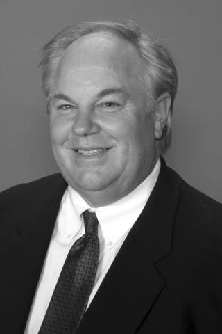 John Dickerson