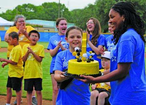 Sentinel Photo/Mike Reddell