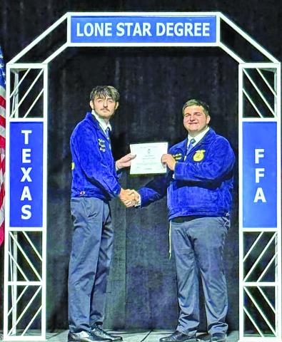 Matagorda ISD photo