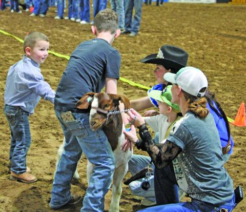 Sentinel Photo/Mike Reddell
