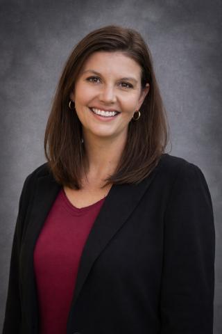 Melissa Toon